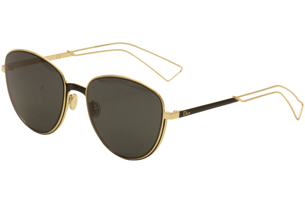 Ultra best sale dior sunglasses