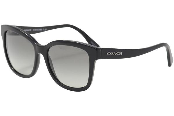 bvlgari shades women