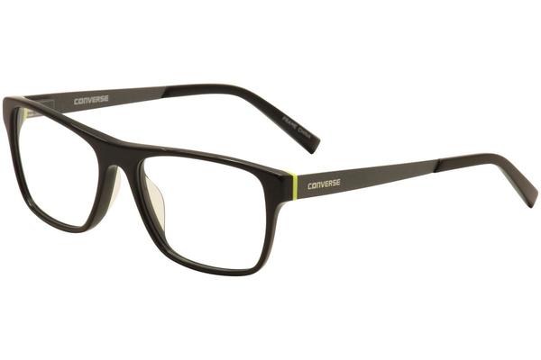 Converse Men s Eyeglasses Q304 Q 304 Full Rim Optical Frame