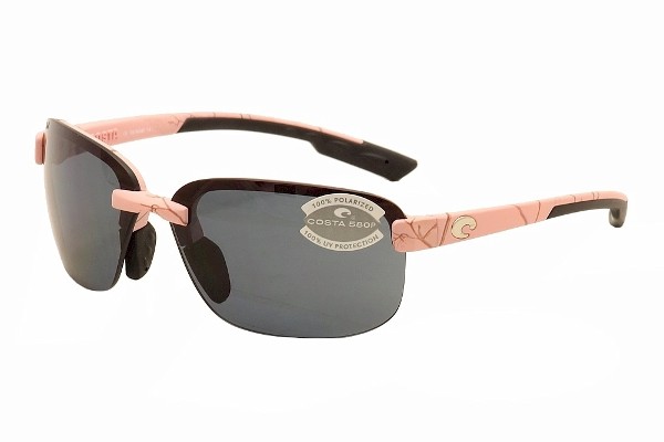 Costa austin sales sunglasses