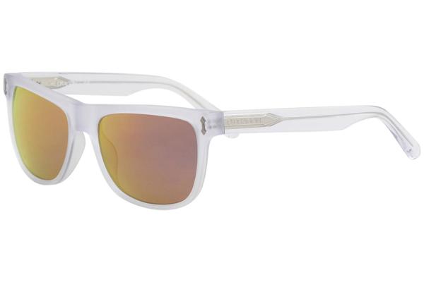 mosley tribes branston sunglasses