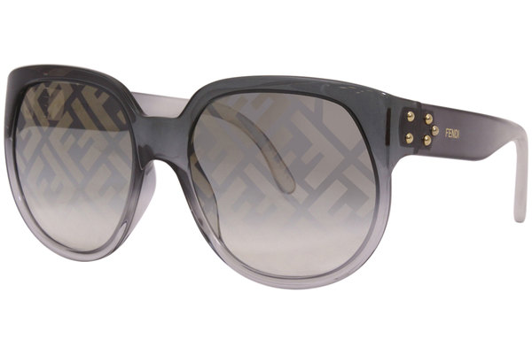 BRAND NEW FENDI FF0403/G/S 8CQ9R SUNGLAS buy