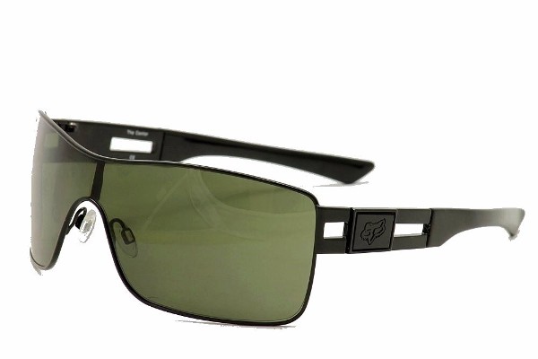 caxman sunglasses