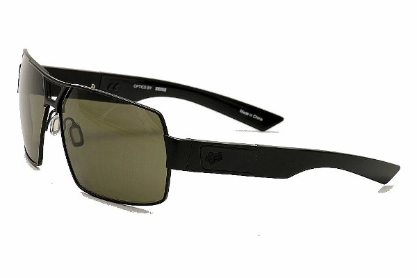 Fox the cheap meeting sunglasses polarized