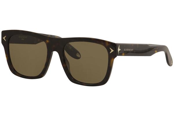 Givenchy 7011 discount s sunglasses