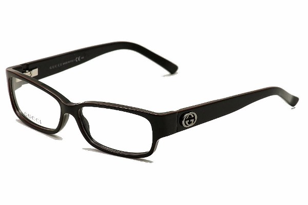 Gucci eyeglasses eye glasses outlet frames GG 3122 GTW 52-13-135