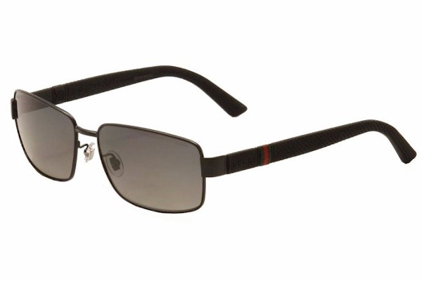 Mens Rectangular Plastic 90s Racer Sport Sunglasses – superawesome106