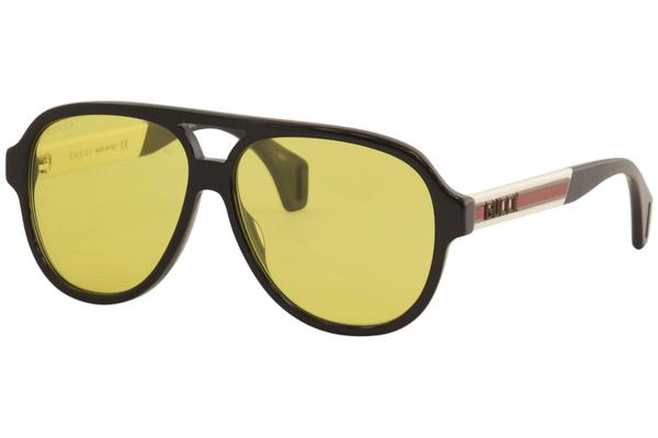 Gucci gg0463s cheap sunglasses