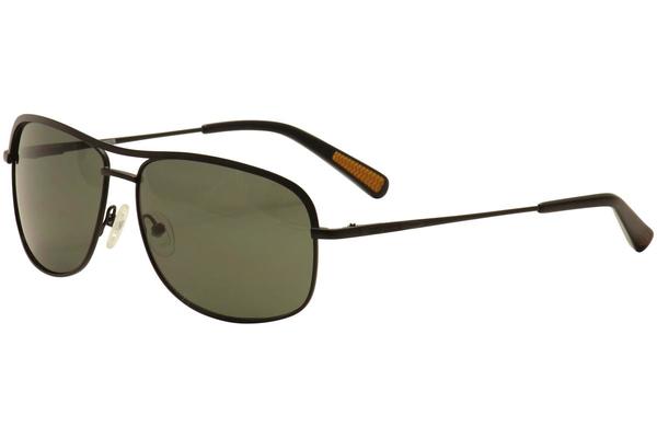 harley sunglasses men