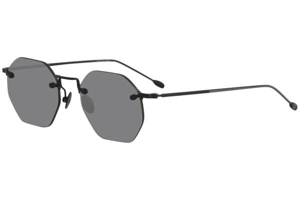 John Varvatos v548 selling sunglasses