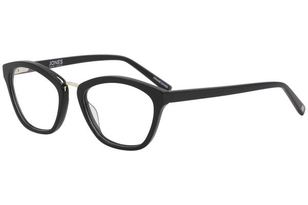 Jones New York Eyewear