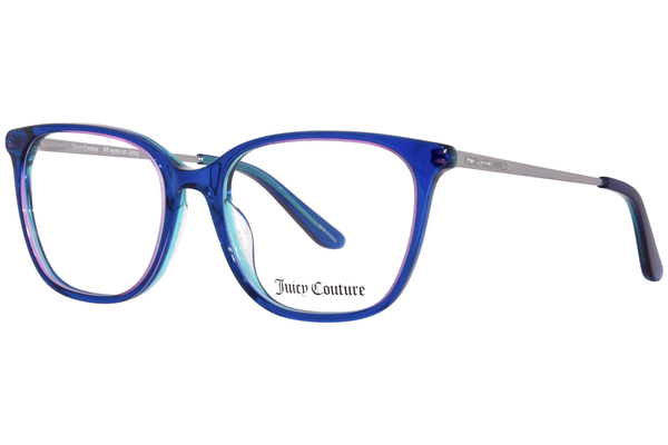 Juicy couture best sale kids glasses