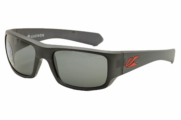 kaenon pintail sunglasses