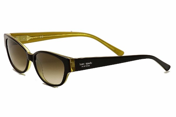 Kate spade discount halle sunglasses