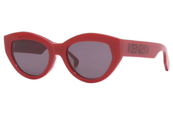 Kenzo cat eye sale sunglasses