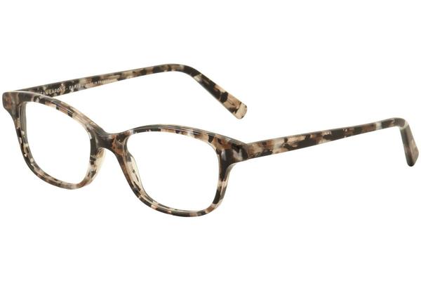 Lafont regard hot sale