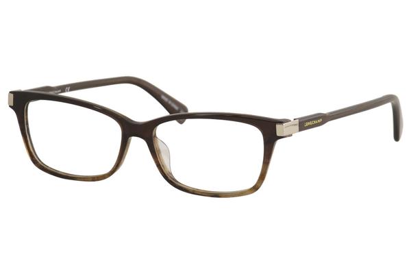 Longchamp eyeglasses discount lo2632