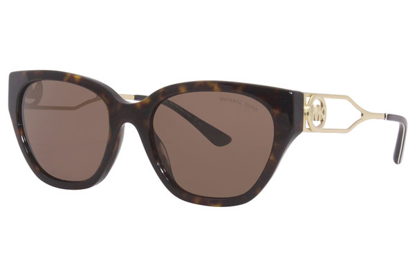 michael kors lake como mk2154 sunglasses womens square 1 lg