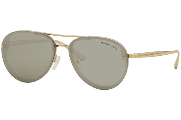 Michael kors abilene sunglasses sale