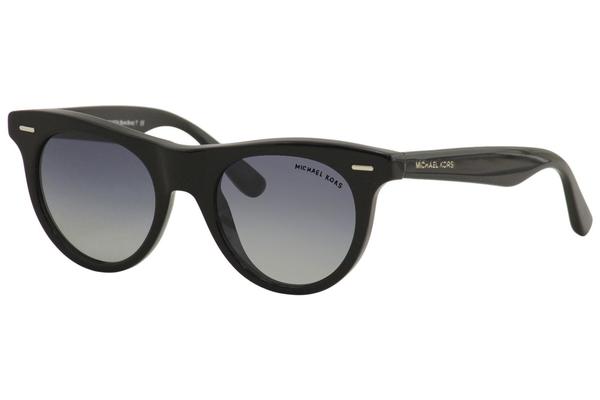 Michael kors cheap bora bora sunglasses