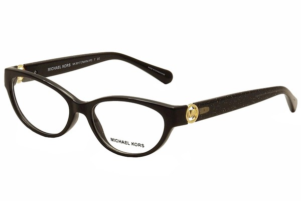Michael Kors MK 6027 MK6027 Tabitha III Sunglasses  Designer Glasses