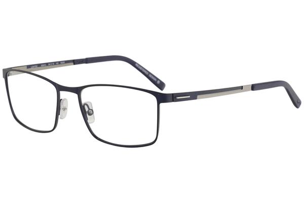 morel eyeglasses lightec