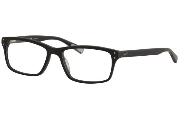 nike 7245 eyeglasses