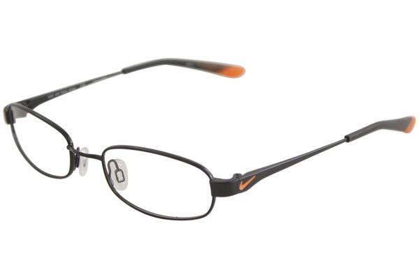 nike 4638 frames