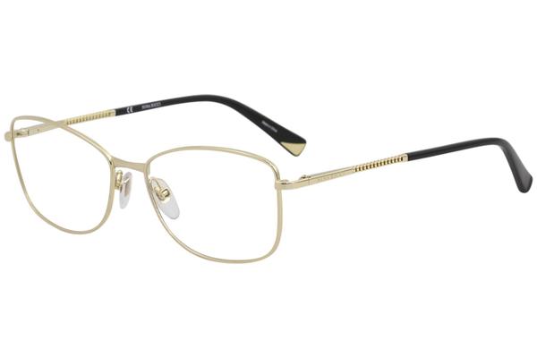 New Nina deals Ricci Women's Eyeglasses Frame