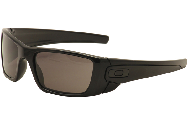 Oakley Men's Full Cell OO9096 9096 Sunglasses 