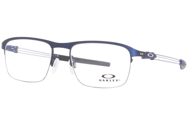 oakley ox5123