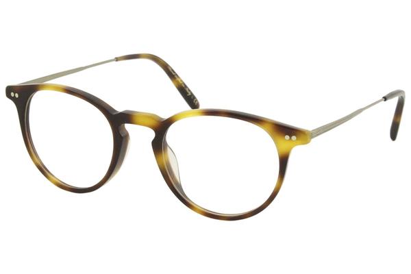 https://www.eyespecs.com/gallery/554277924/1/lg/oliver-peoples-mens-eyeglasses-ryerson-ov5362u-ov-5362-u-full-rim-optical-frame-1-lg.jpg