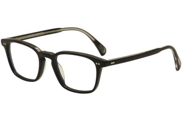 oliver peoples tolland