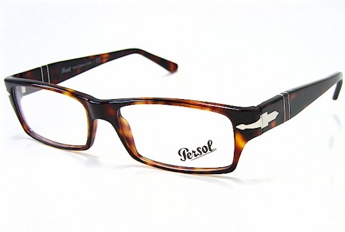 Persol 2857 store