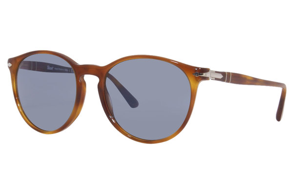 Persol store 3228 s