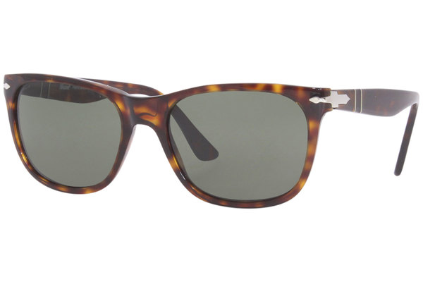 Sonnenbrille persol cheap