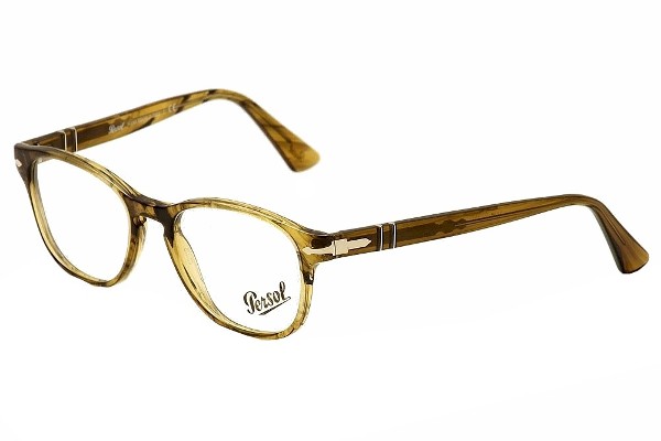 Persol 3085 hot sale v