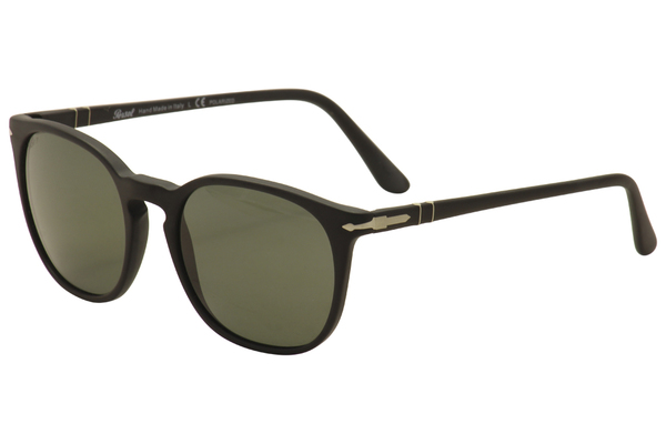 Persol 3007s on sale