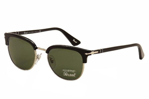 Persol po3105 on sale