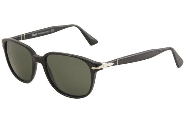 Persol 2024 3151 s