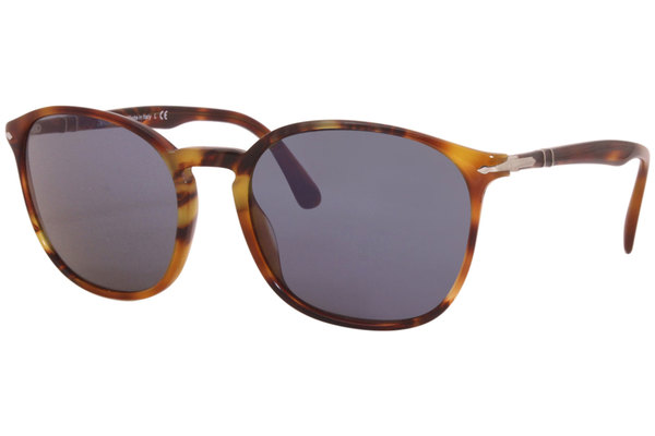 Persol 3215 s deals