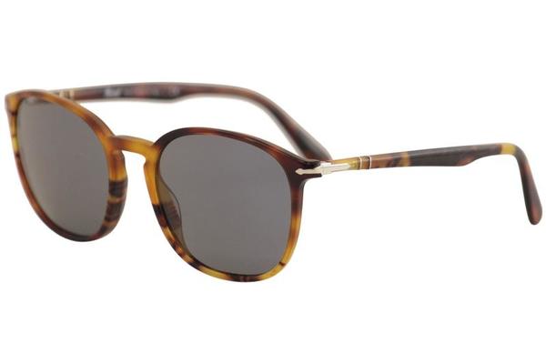 Persol 3216 sales