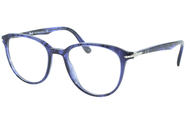 Persol po3176v cheap