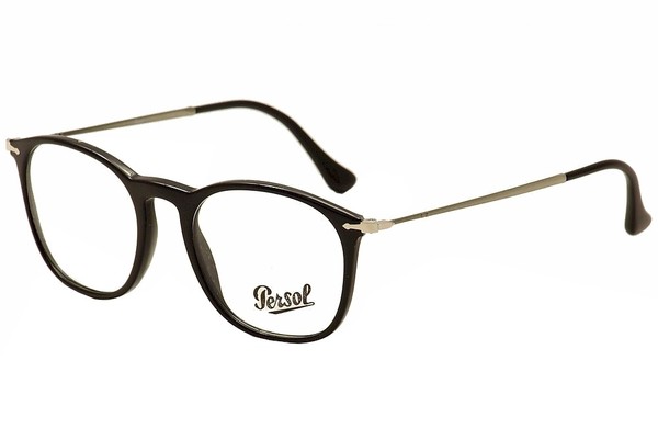 Persol 3124v store