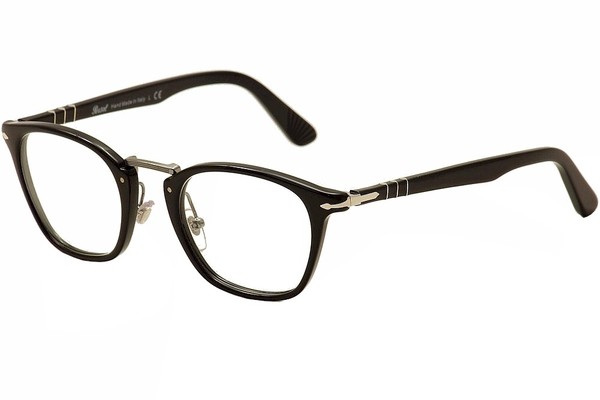 Persol 2024 typewriter eyeglasses