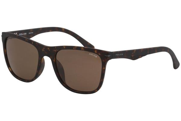 Dita Blackbird Sunglasses deals