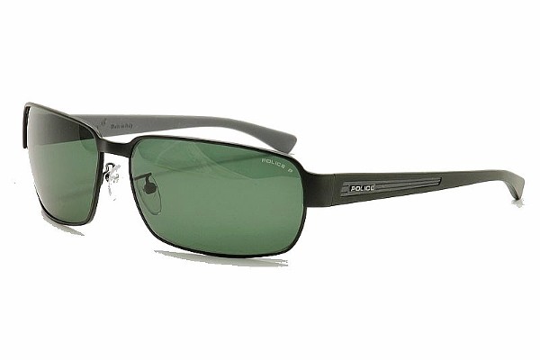 Police sunglasses sales s8652