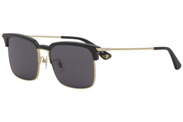 Buy - Police Sunglasses For Men SPLF64 300 On V Perfumes