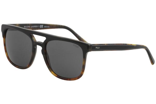 polo 4125 sunglasses