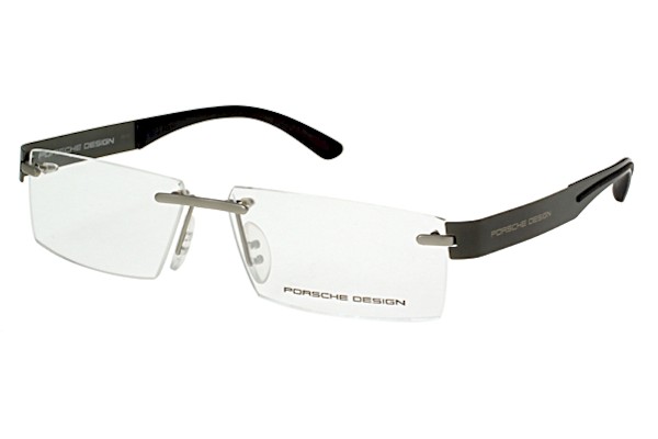 https://www.eyespecs.com/gallery/554277924/1/lg/porsche-design-mens-eyeglasses-p8143-p8143-s1-rimless-optical-frame-1-lg.jpg